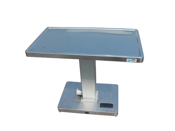 pet examination table company