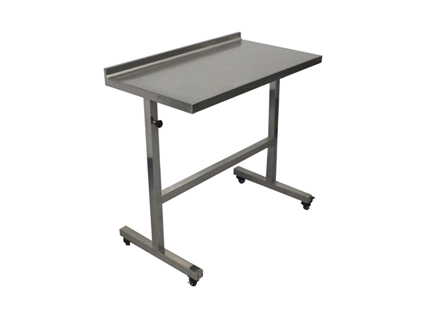 PJF-03 de table chirurgicale Mayo,